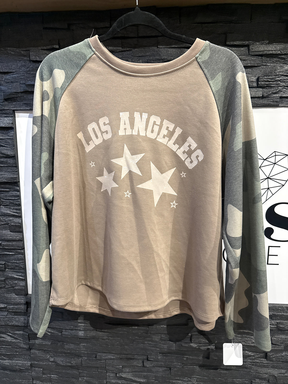 PULLOVER -8851-