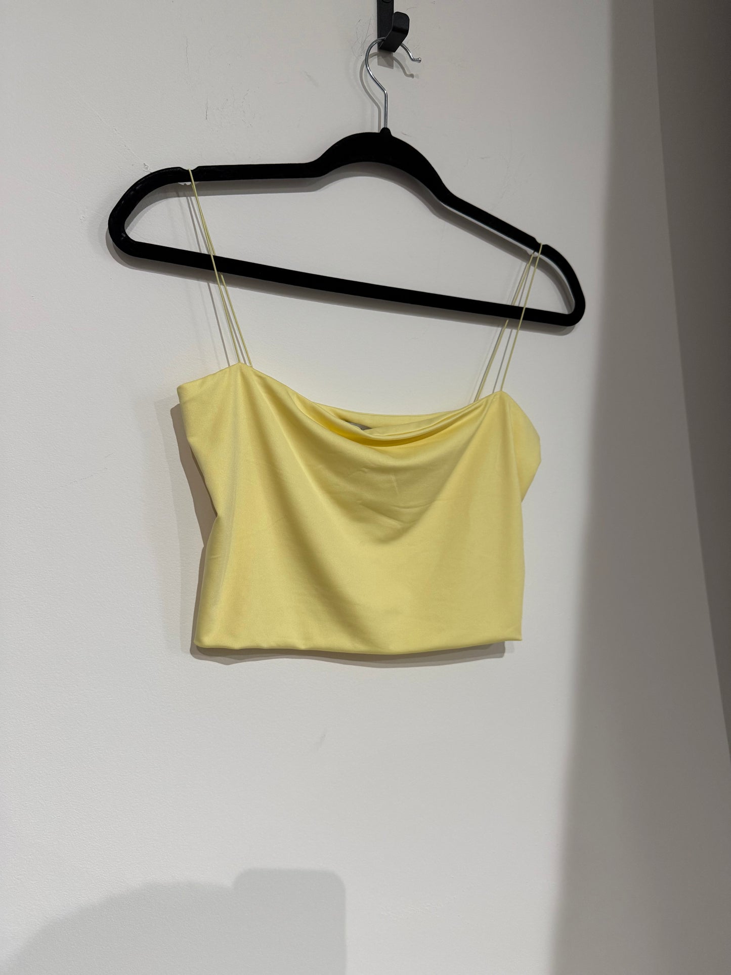 Top -914- gelb