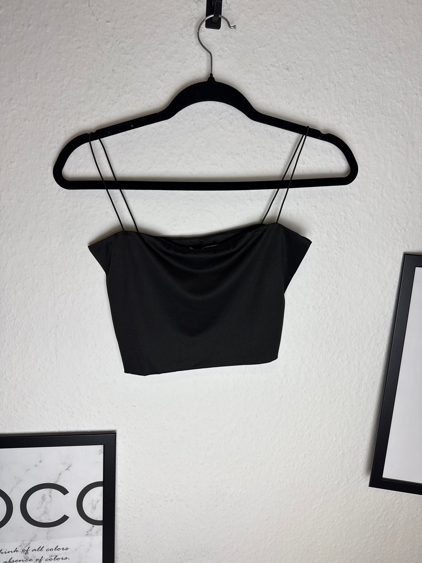 Top -914- - Sarahs Modeboutique