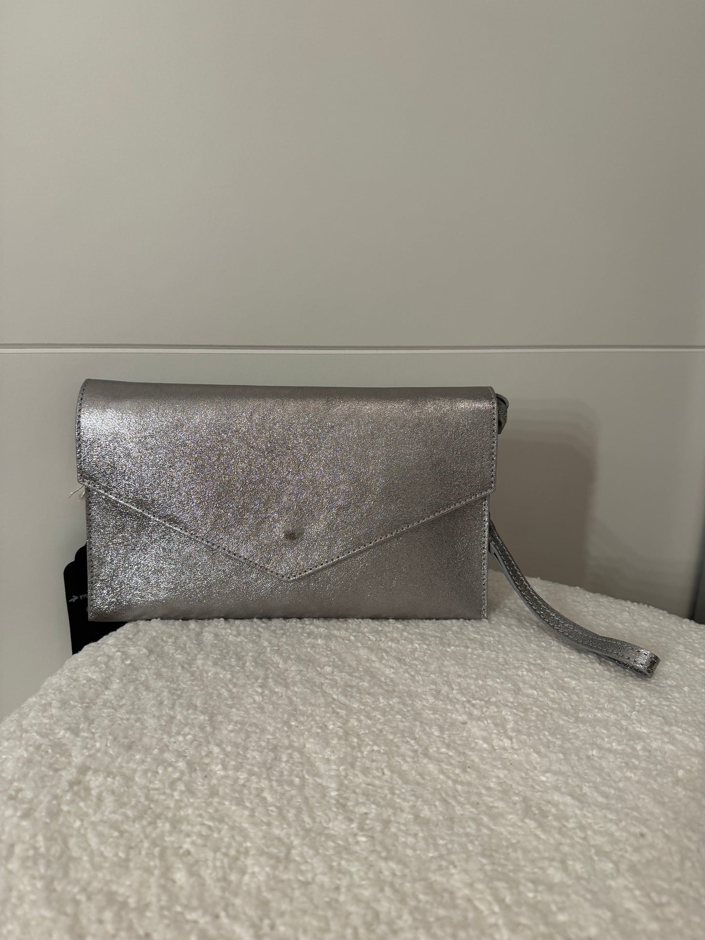 Clutch -211-