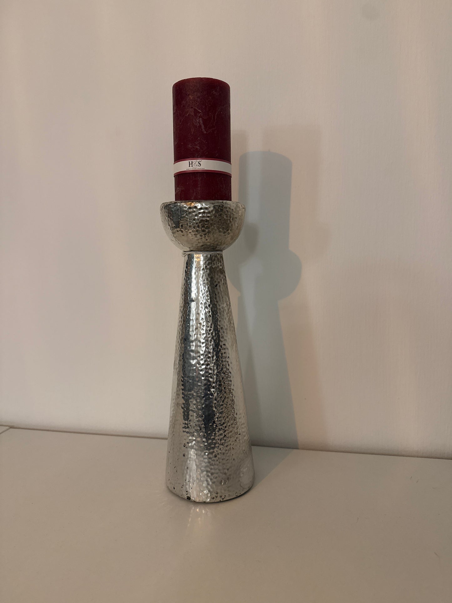 Kerzenhalter -WA001-