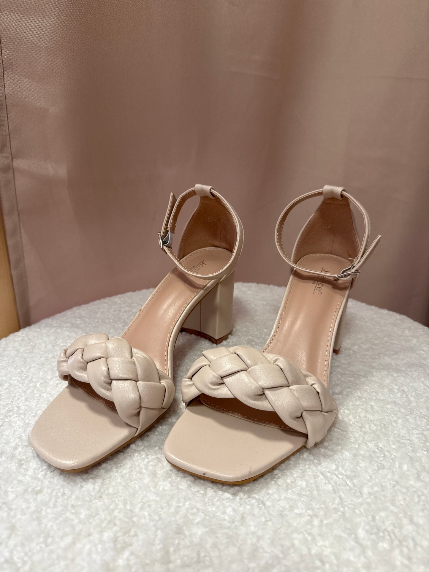 Schuh