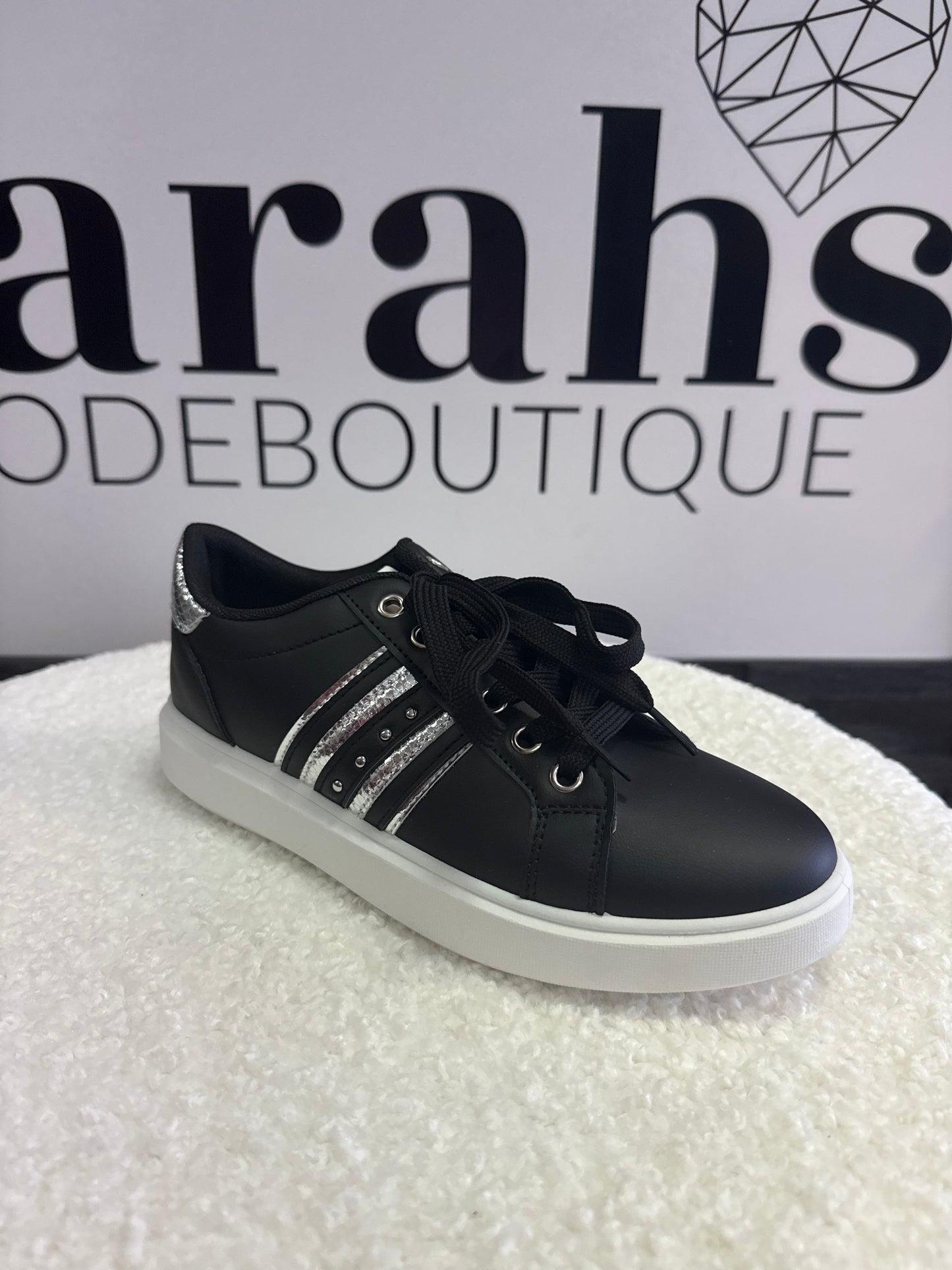 Schuh