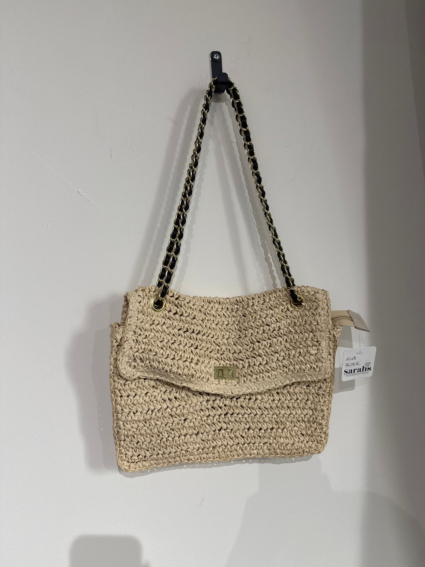 Tasche -1015- - Sarahs Modeboutique