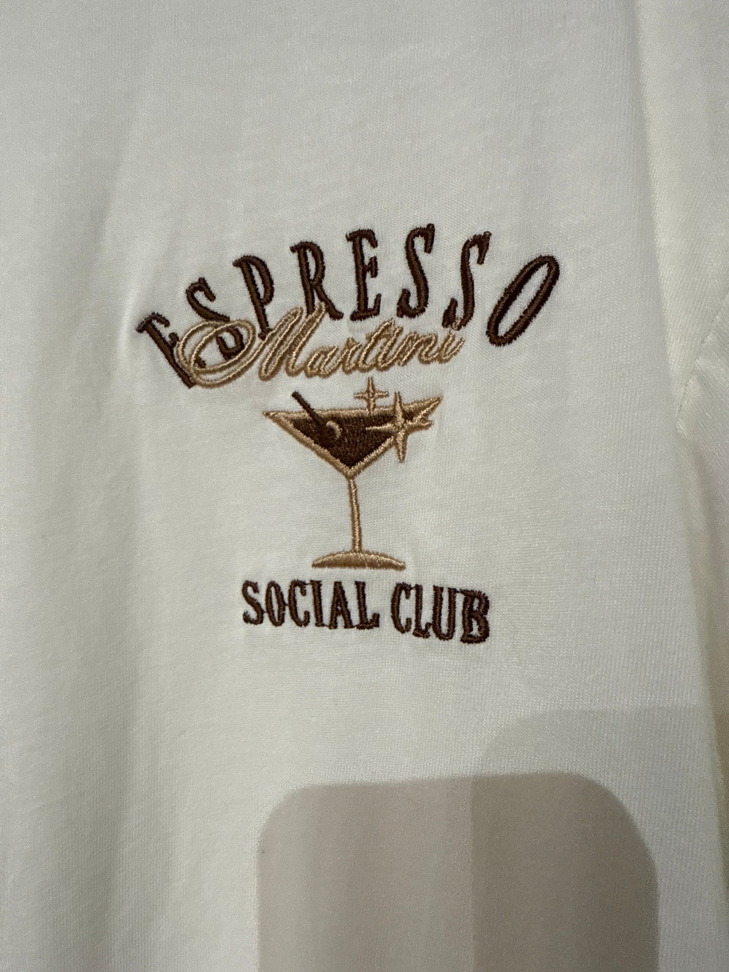 Tshirt -3917-