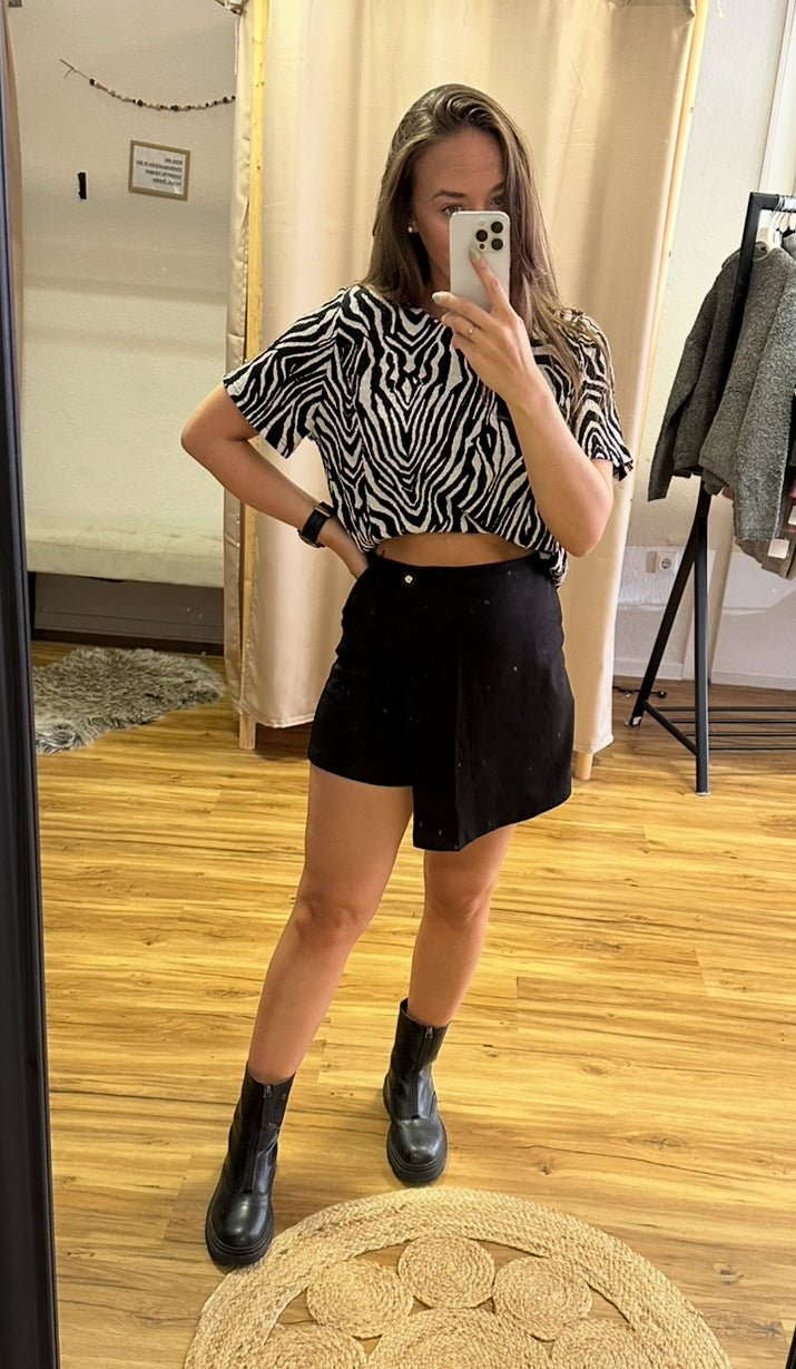 Hosenrock -1583- - Sarahs Modeboutique