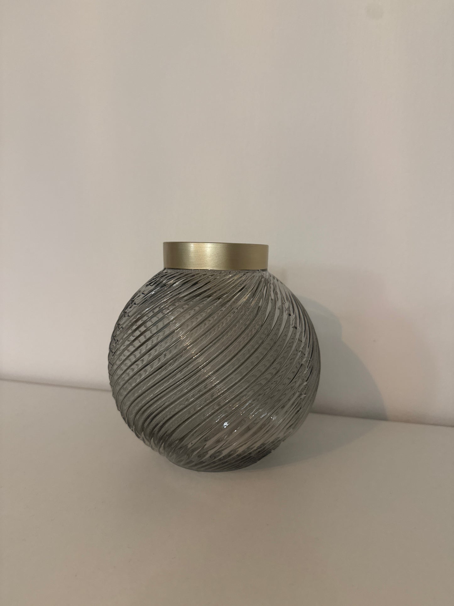 Vase -WA005-