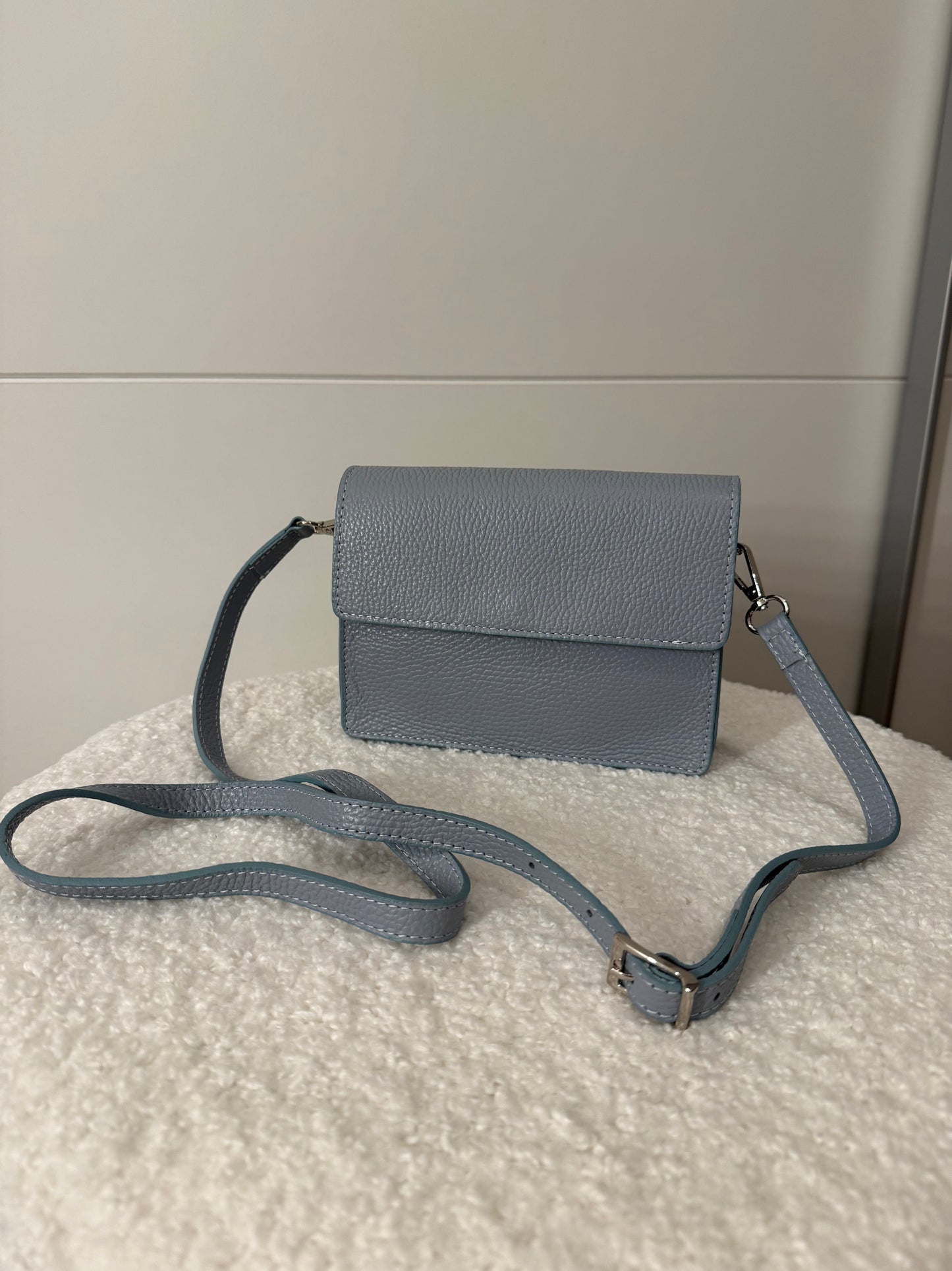 Tasche -879-