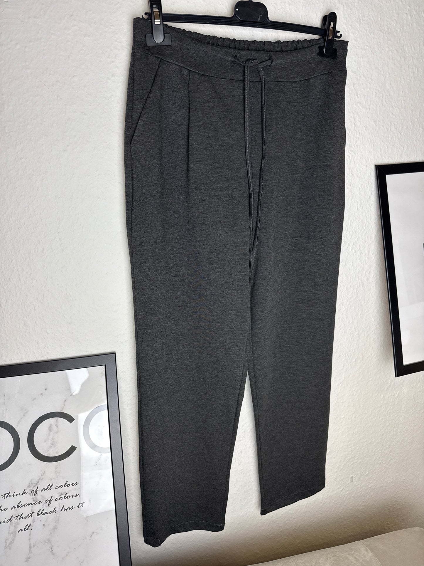 Hose -1661-
