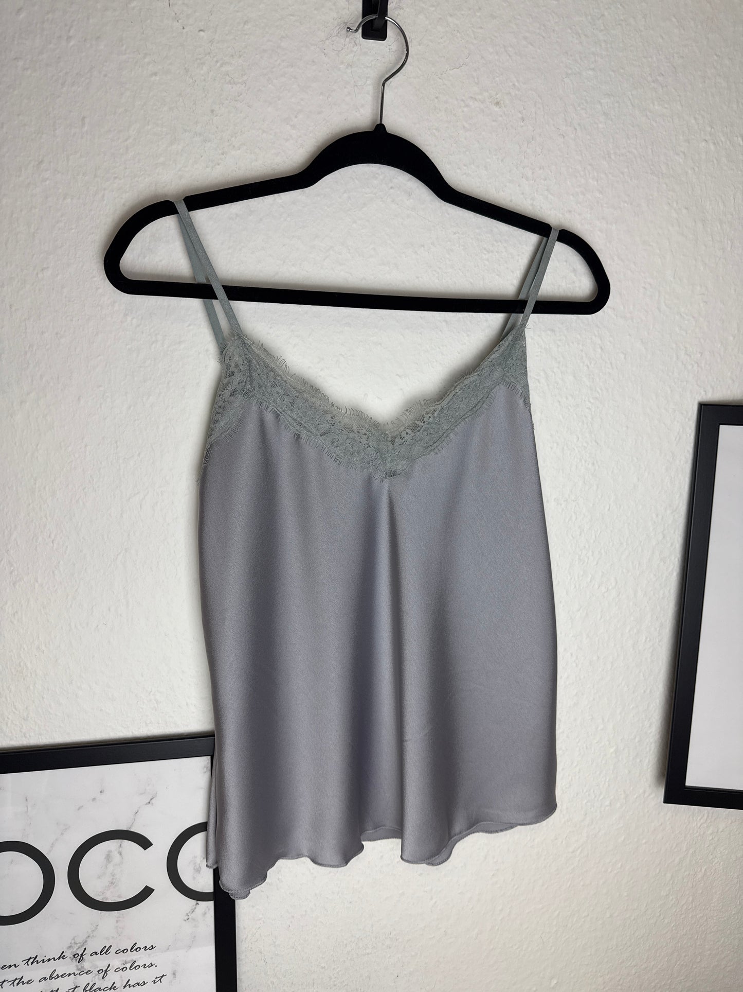 Top -505- - Sarahs Modeboutique