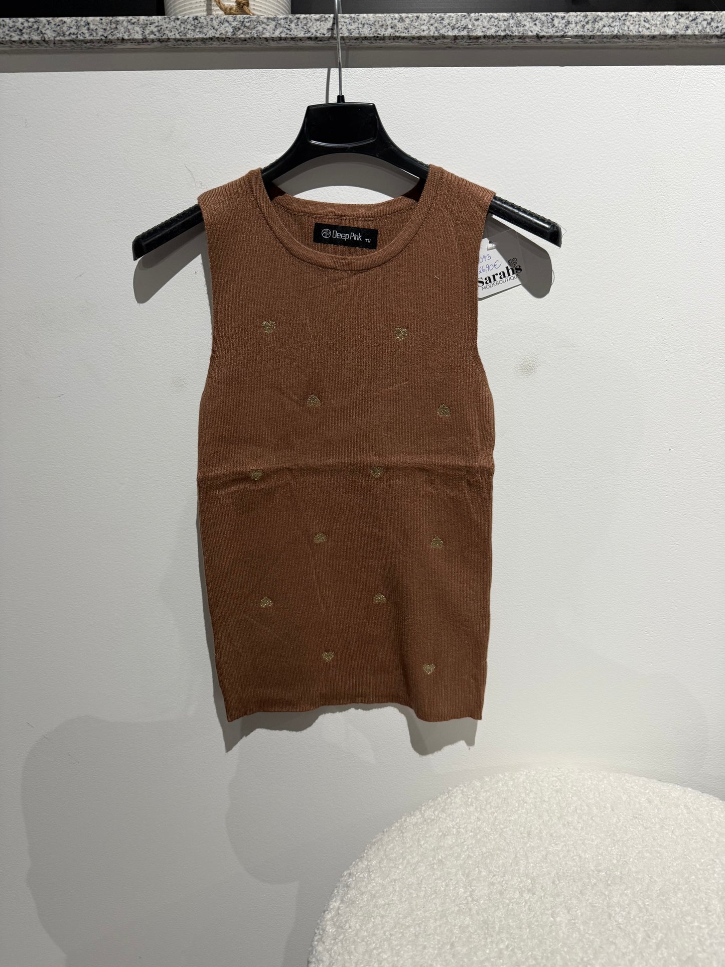 Top -8093- braun