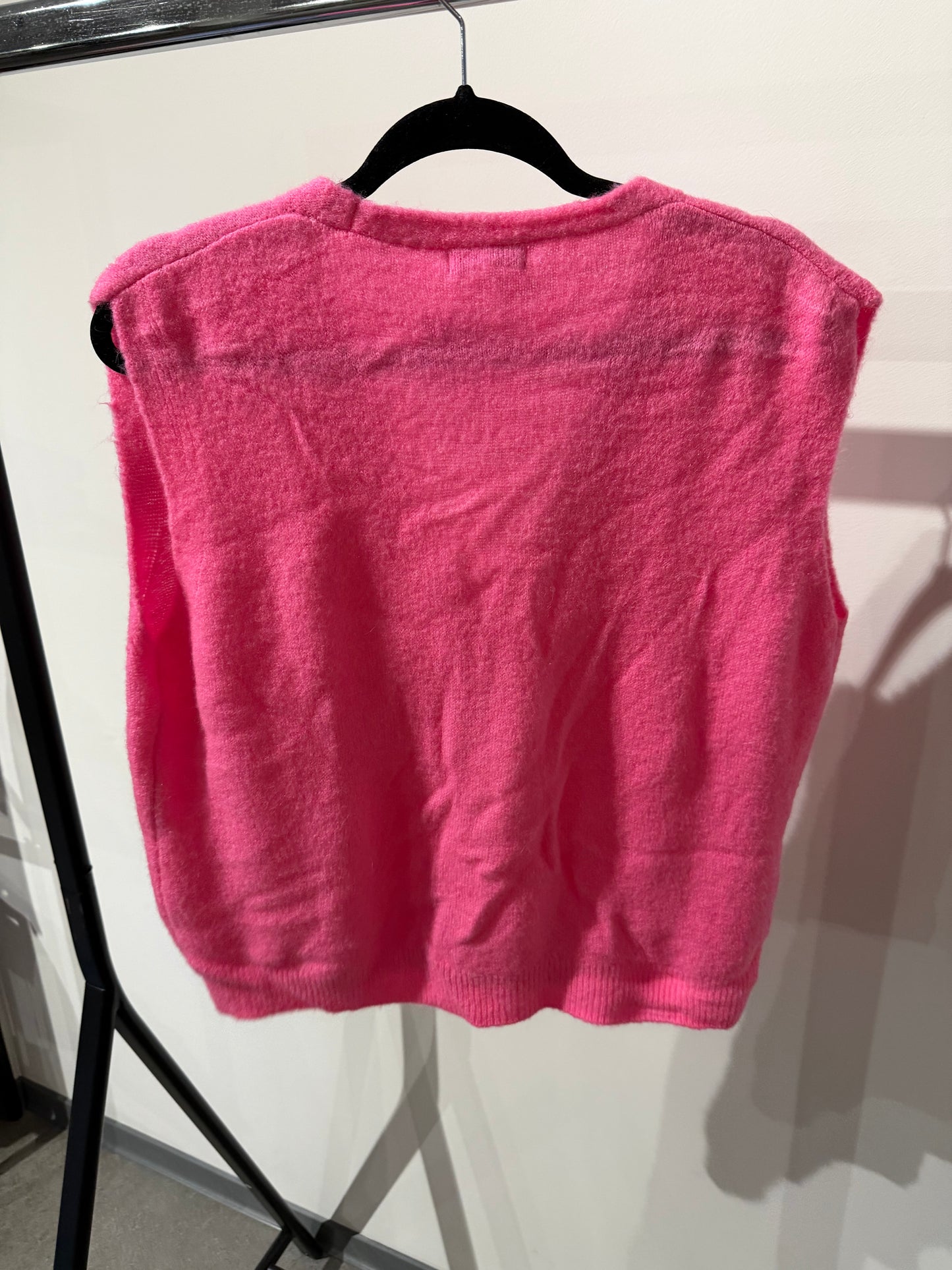 Weste -1403- - Sarahs Modeboutique
