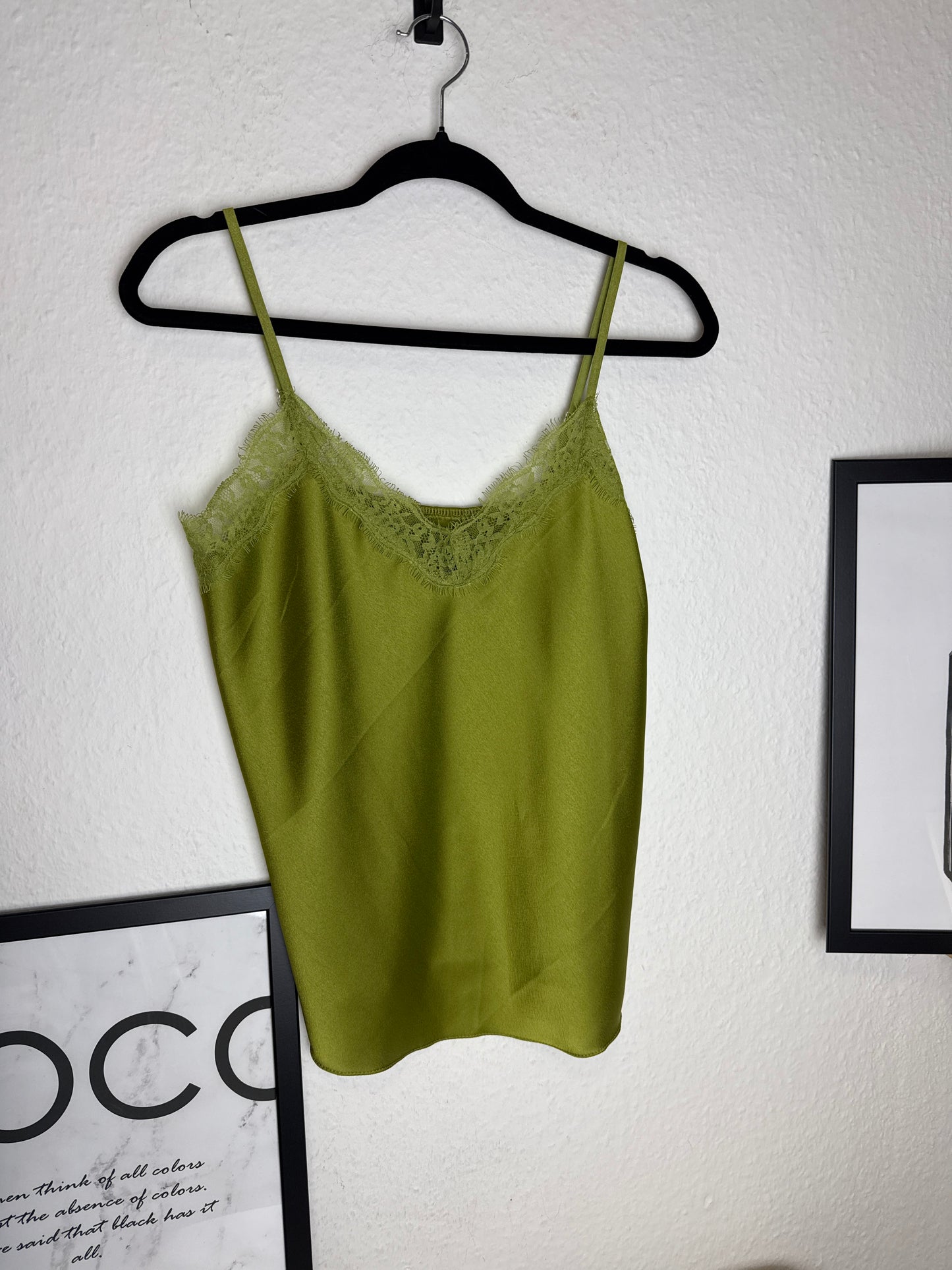 Top -505- - Sarahs Modeboutique