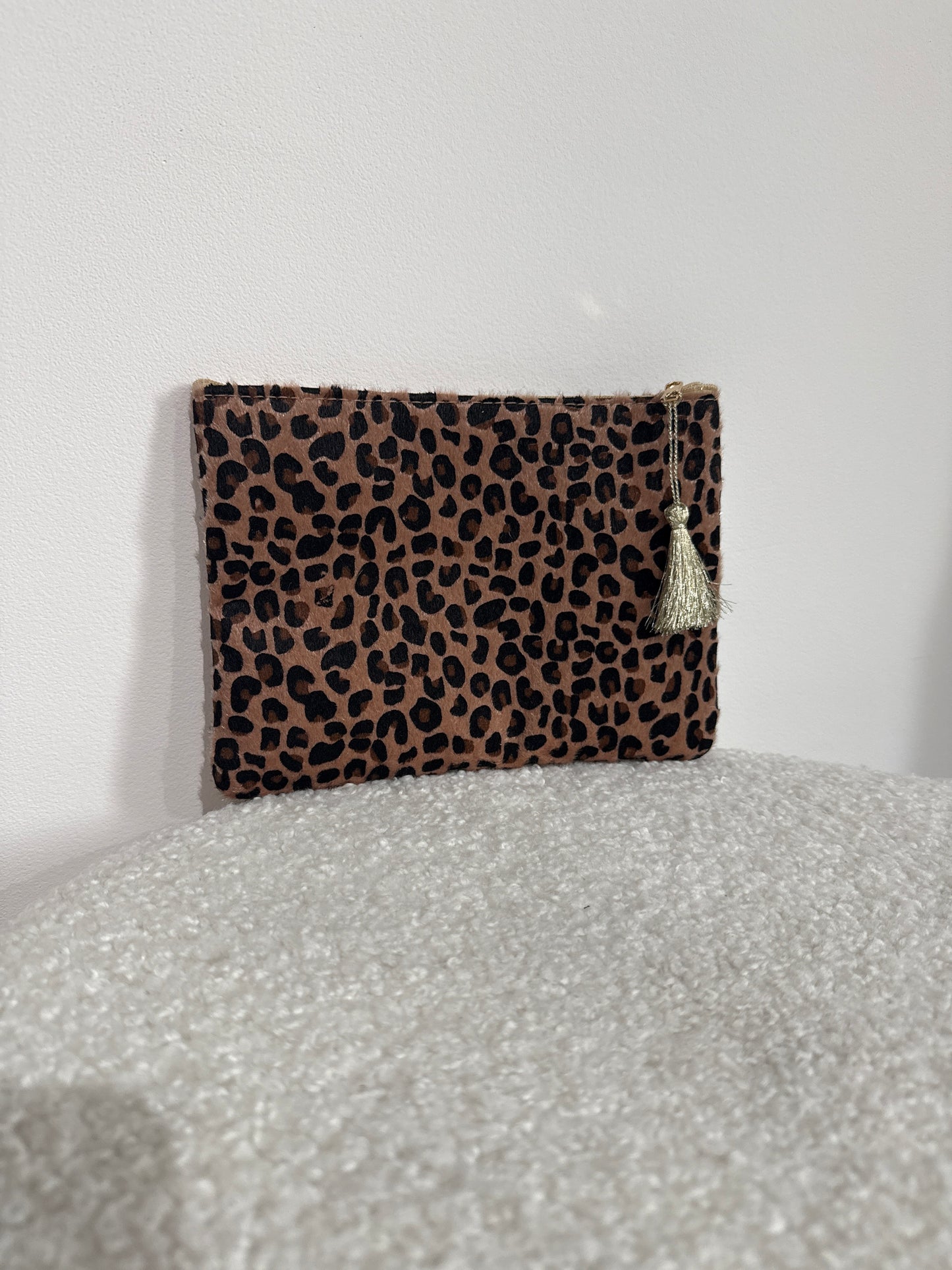 Schminktasche Leo -1500-