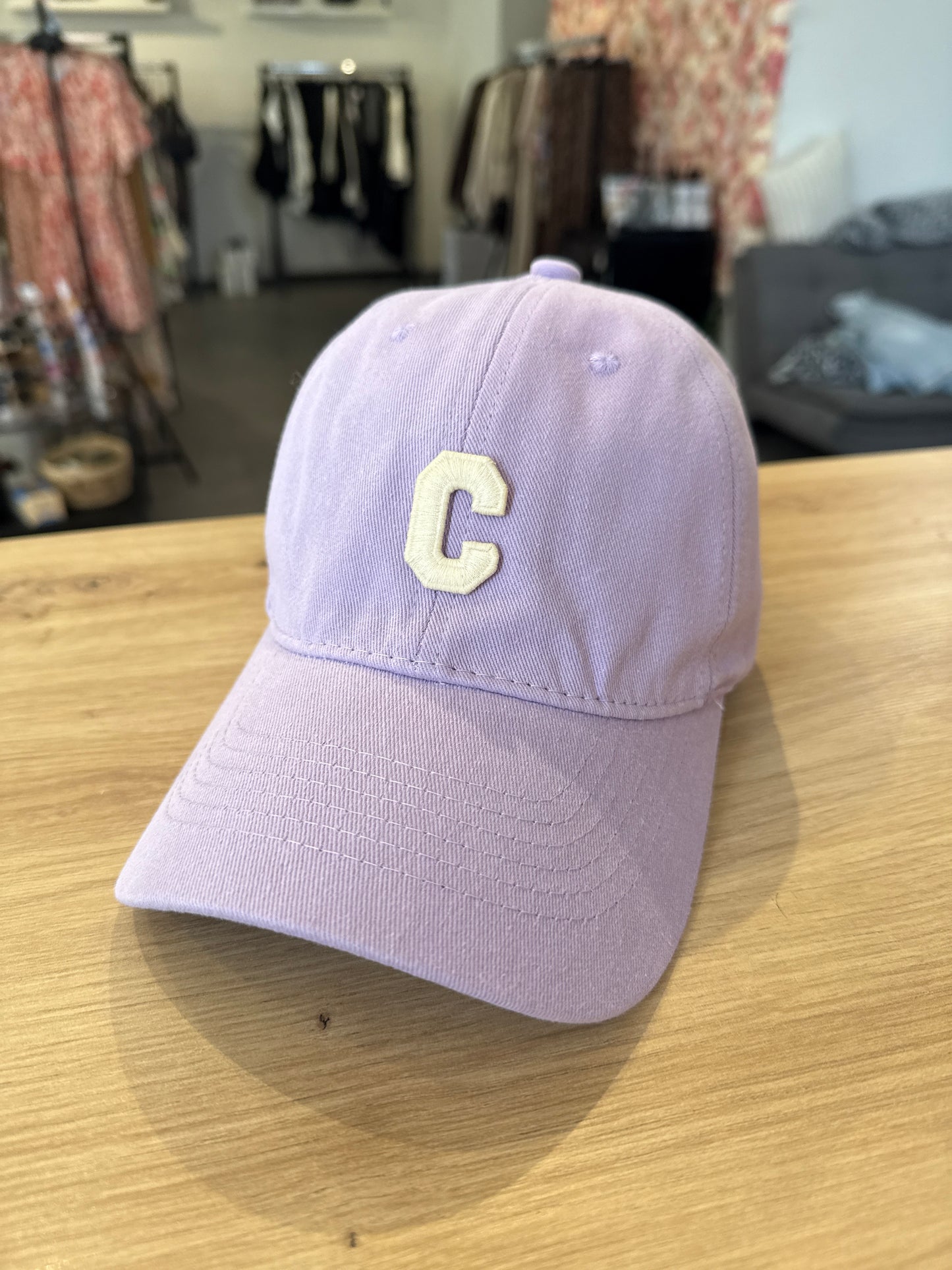 CAP -8888h- - Sarahs Modeboutique