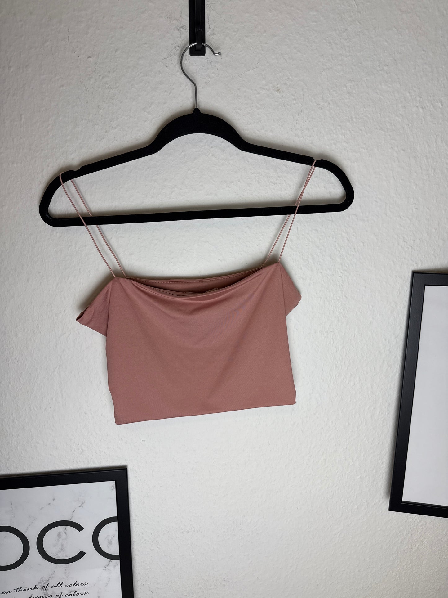 Top -914- - Sarahs Modeboutique