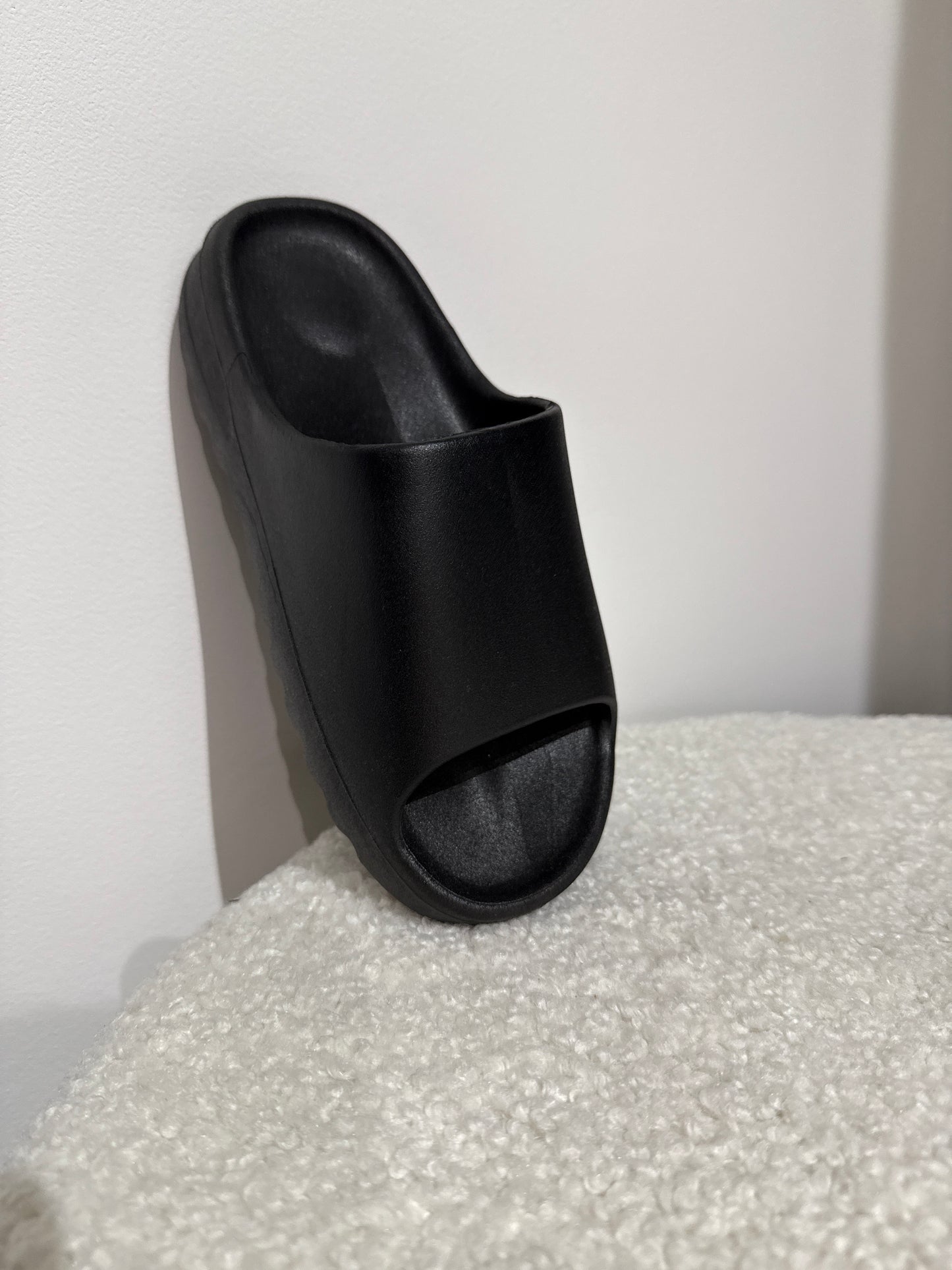 Schuh -