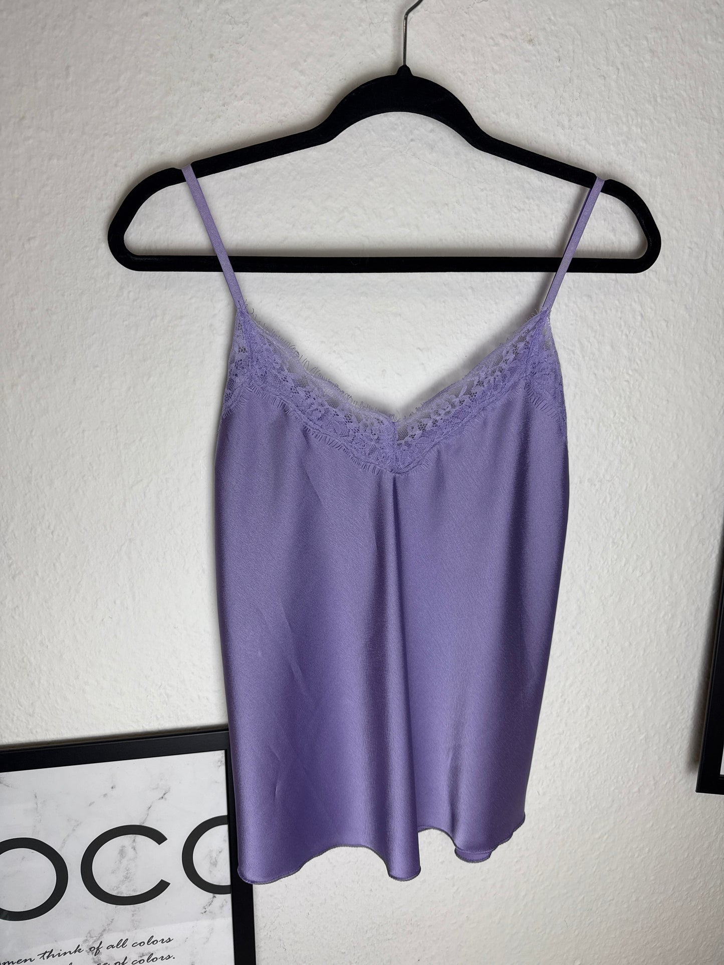 Top -505- - Sarahs Modeboutique