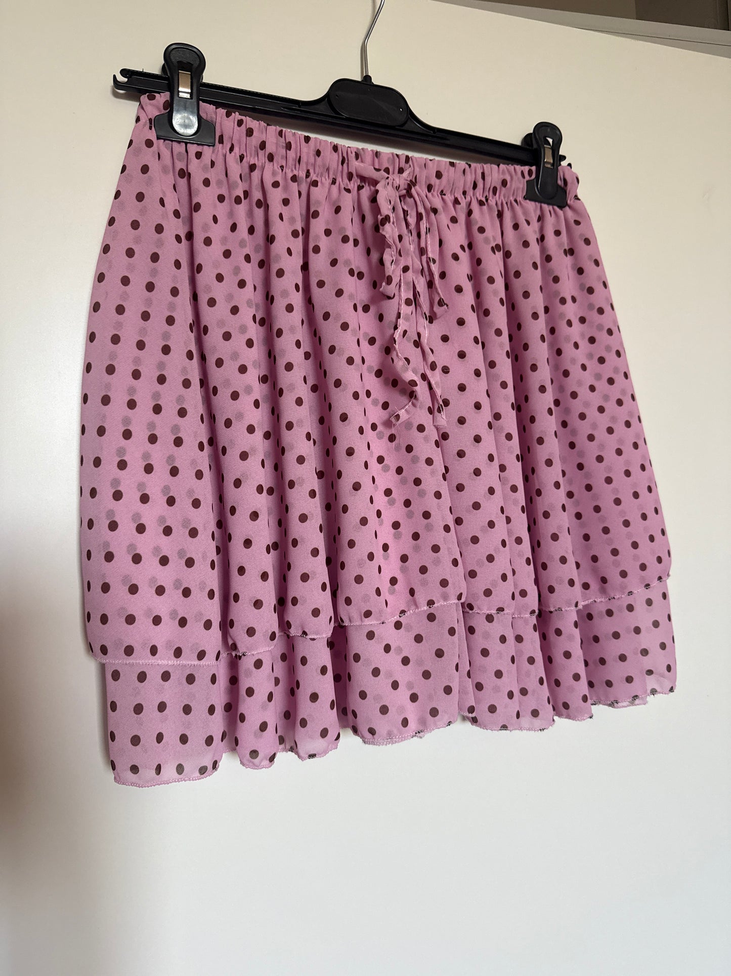 HOSENROCK -5667- ROSA
