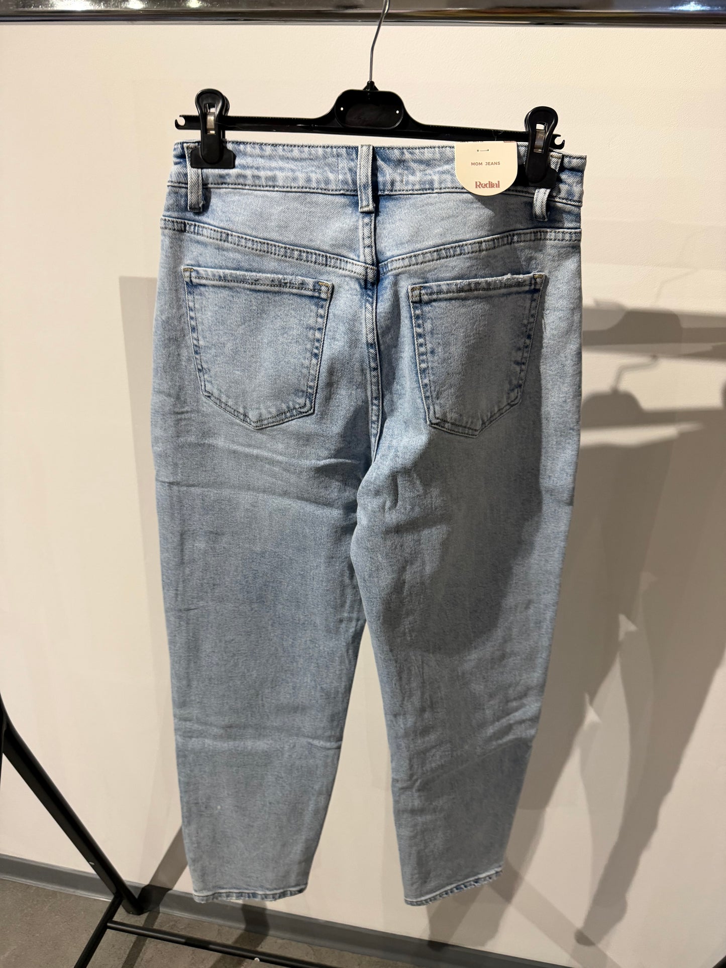 Jeans -1380- - Sarahs Modeboutique