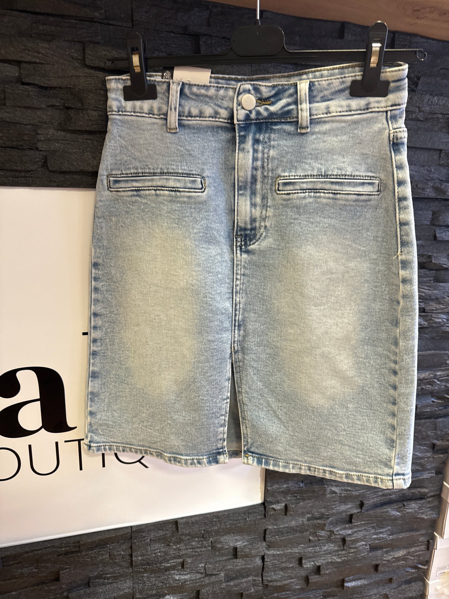 Jeansrock-864-