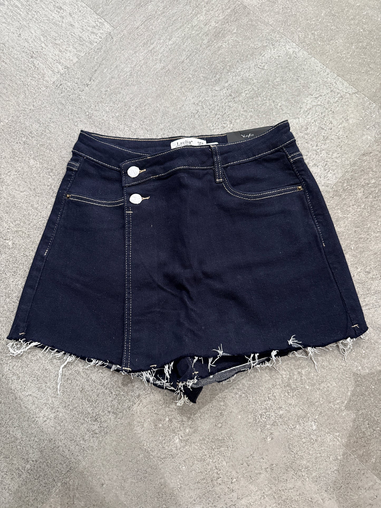 Hosenrock -7368-