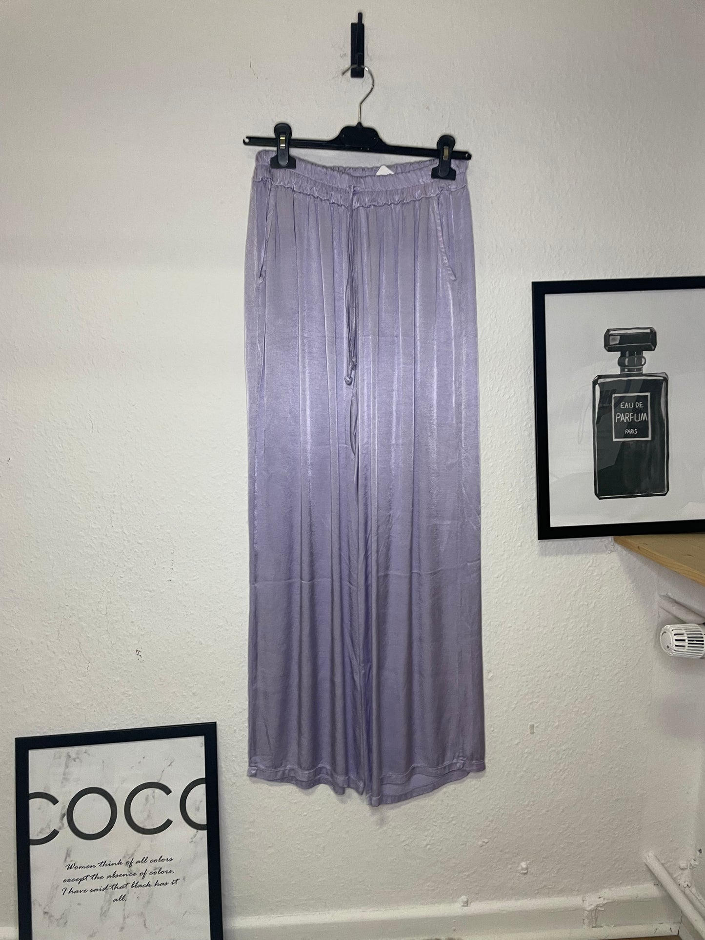 Hose -972- - Sarahs Modeboutique