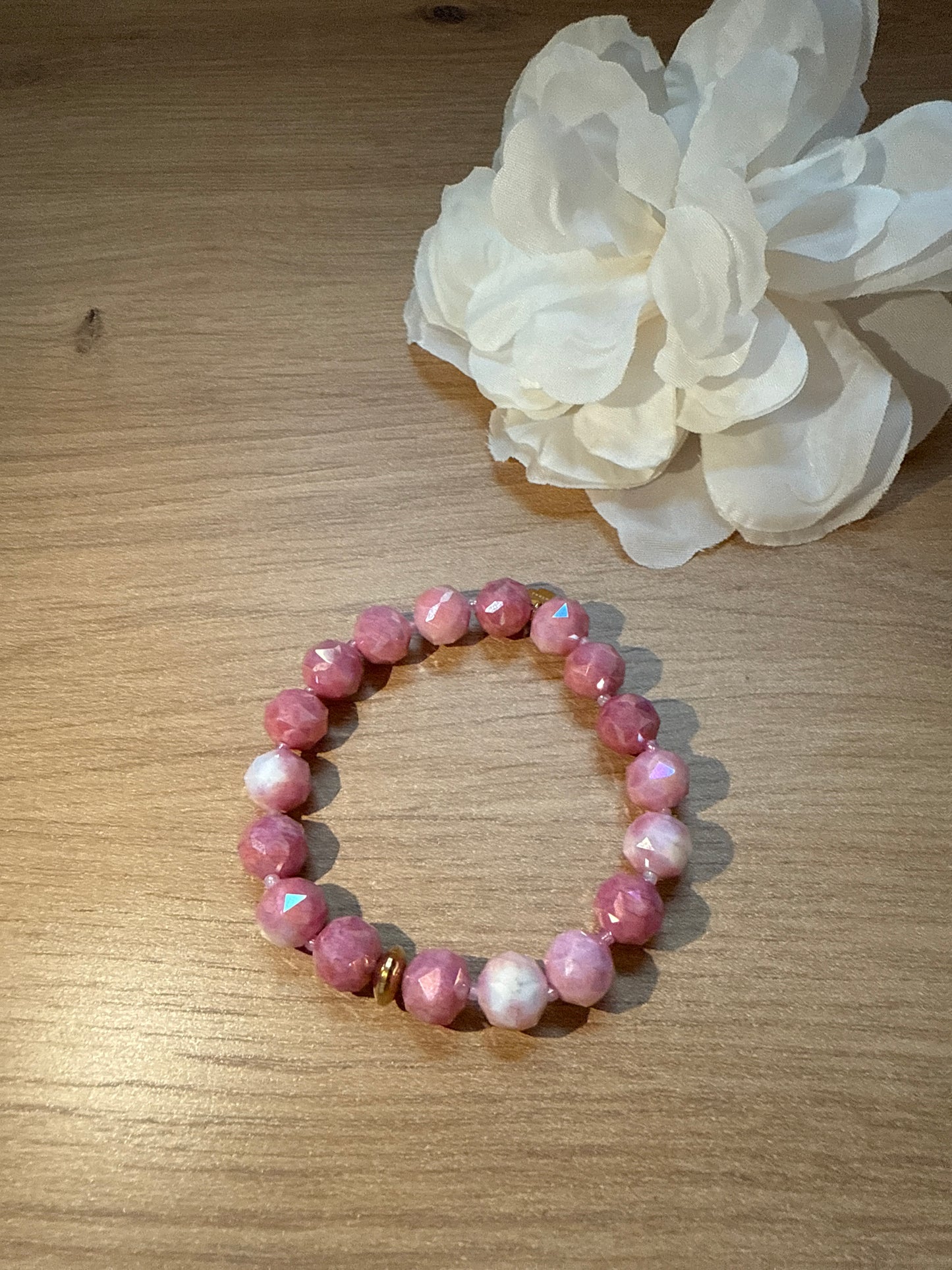 Armband