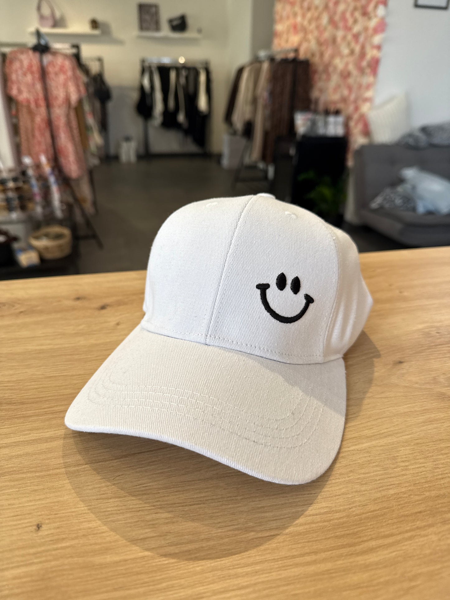 CAP -8888e - Sarahs Modeboutique