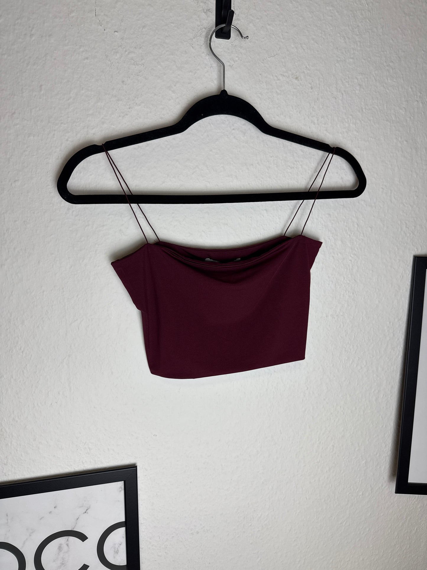 Top -914- - Sarahs Modeboutique