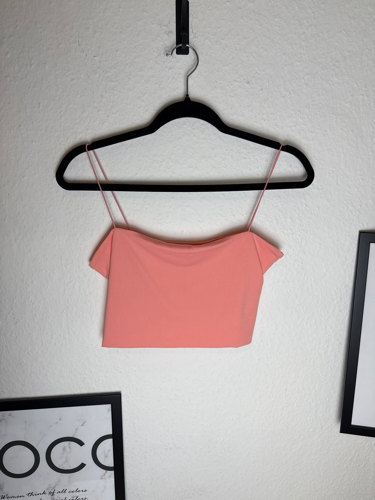 Top -914- - Sarahs Modeboutique