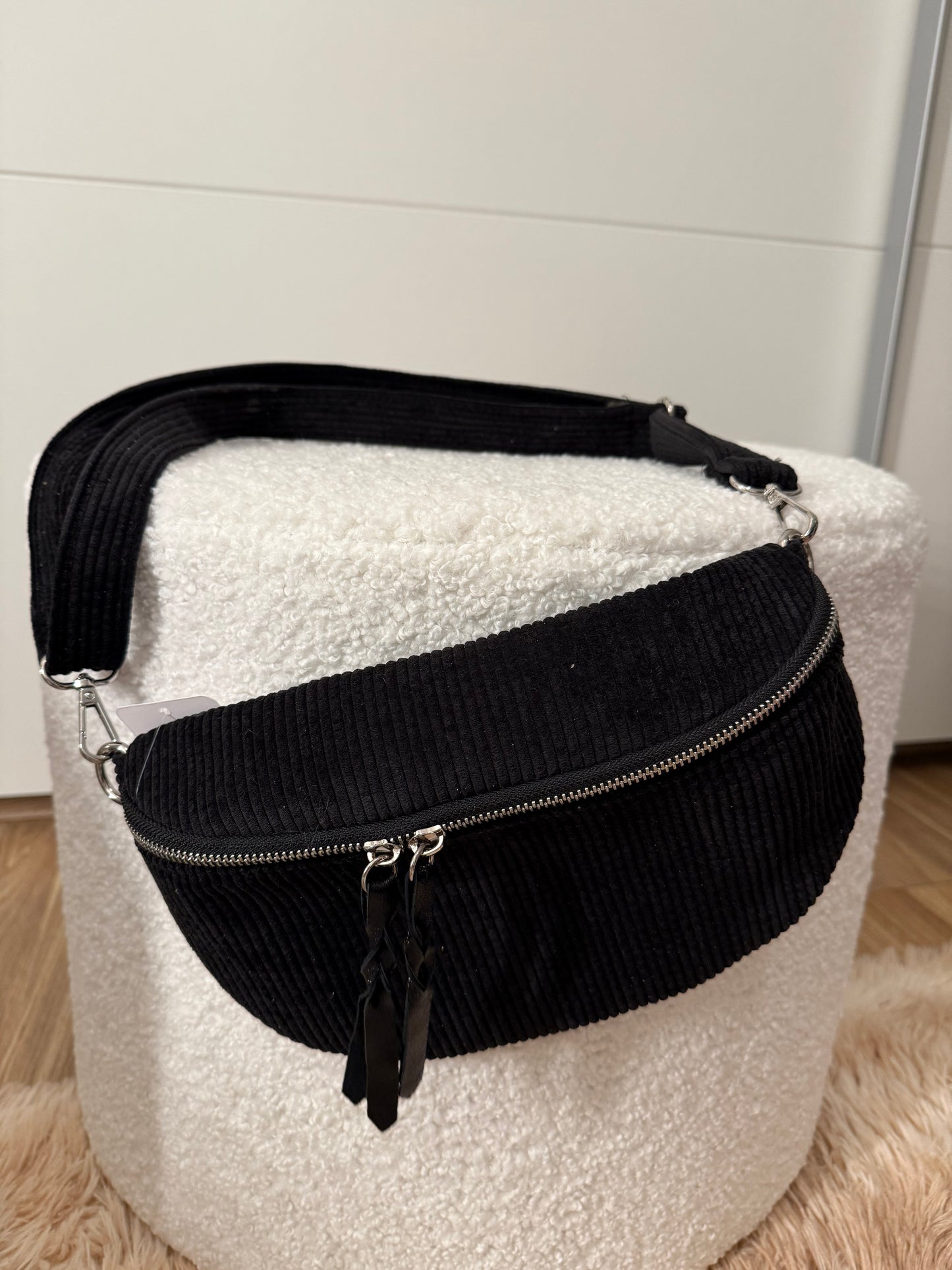 Tasche Kordt