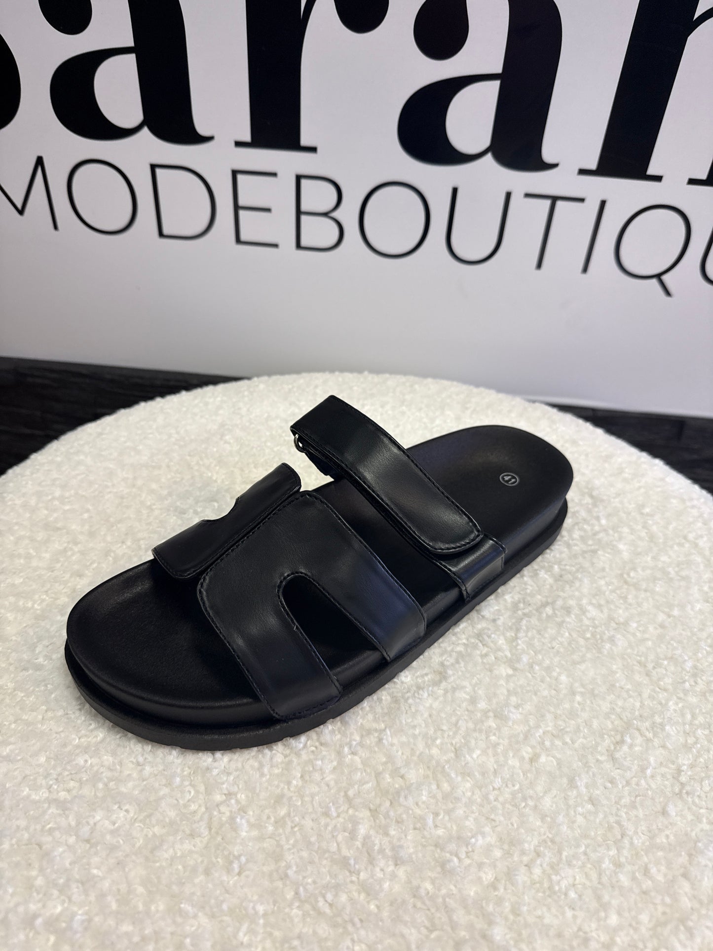 Schuh