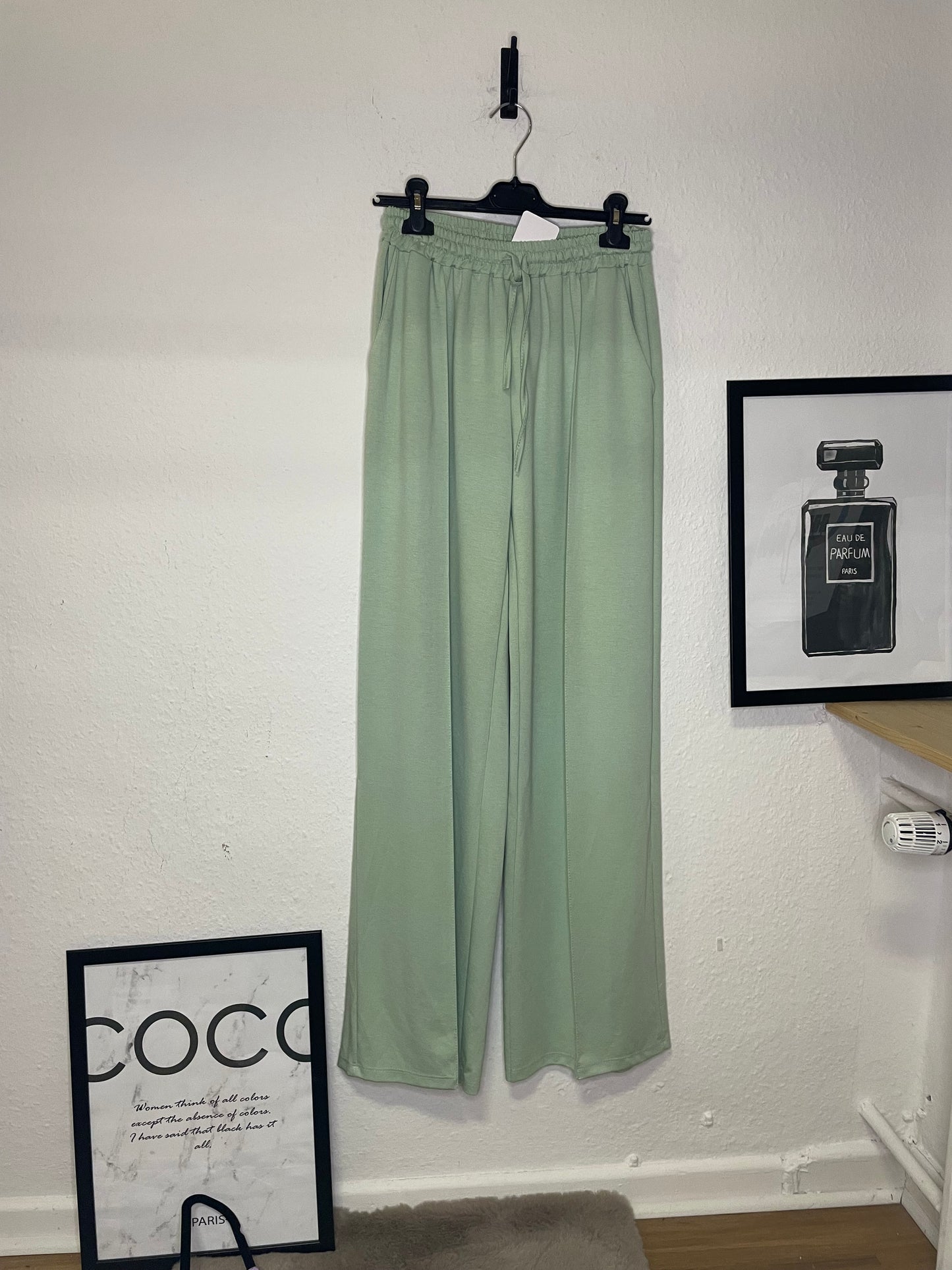 Hose -2004- - Sarahs Modeboutique