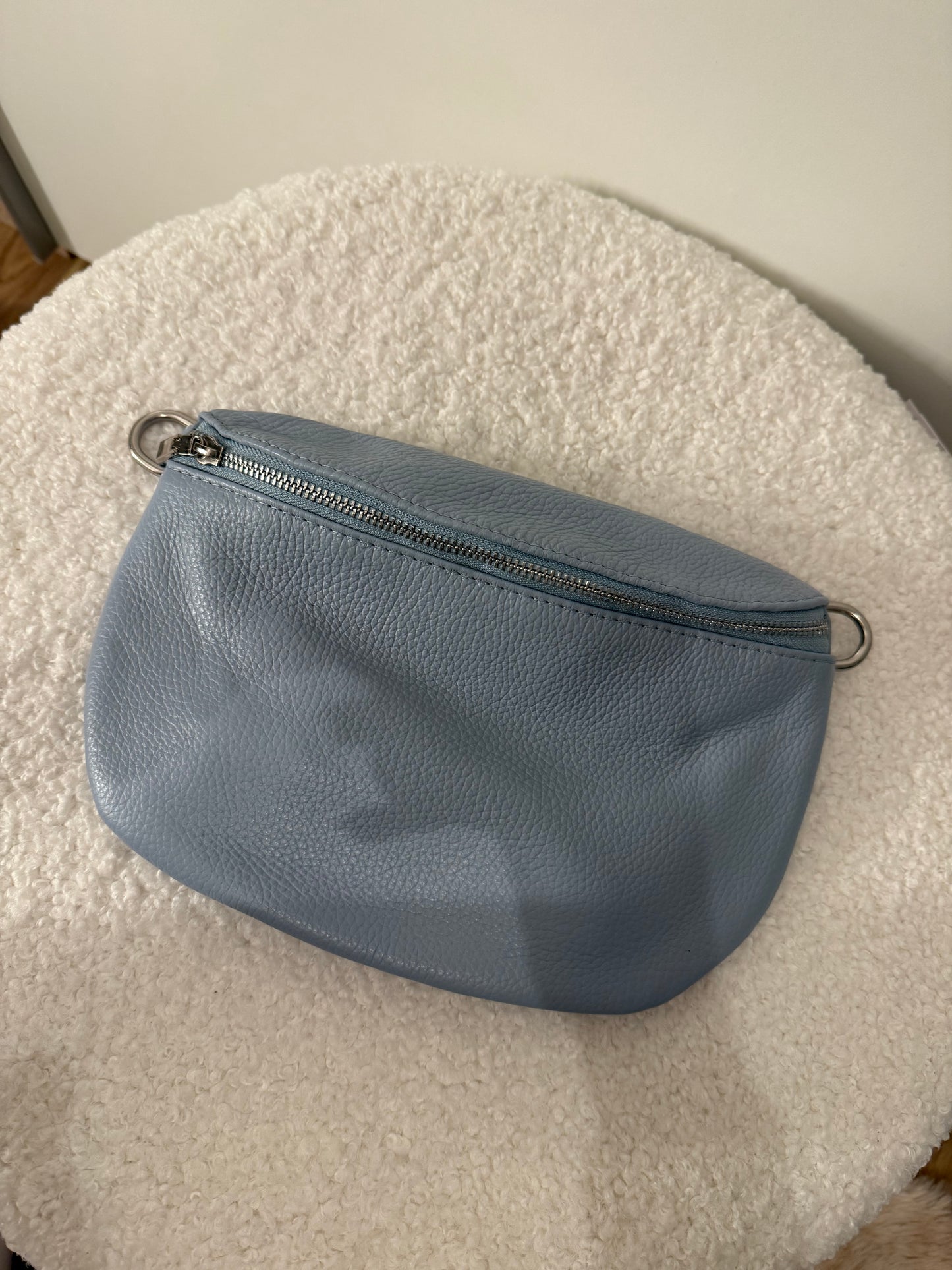 Tasche M - Sarahs Modeboutique