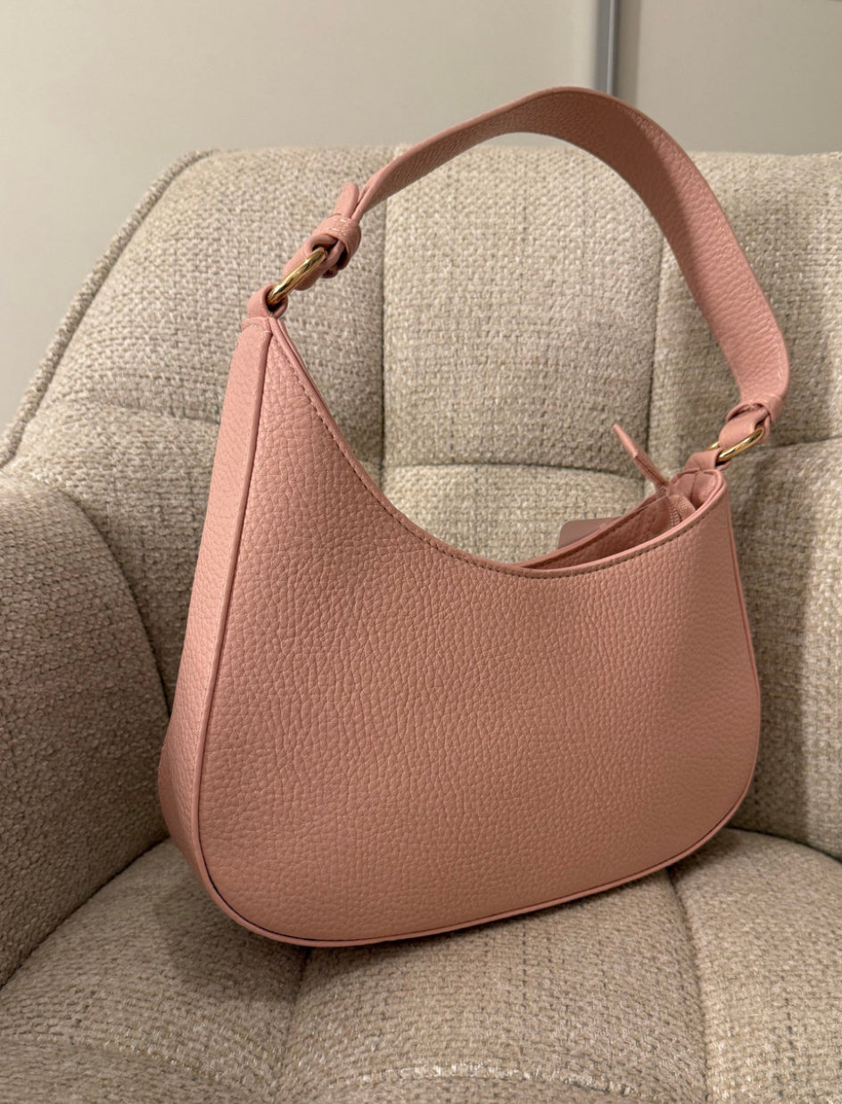 Tasche rosa -1685- - Sarahs Modeboutique