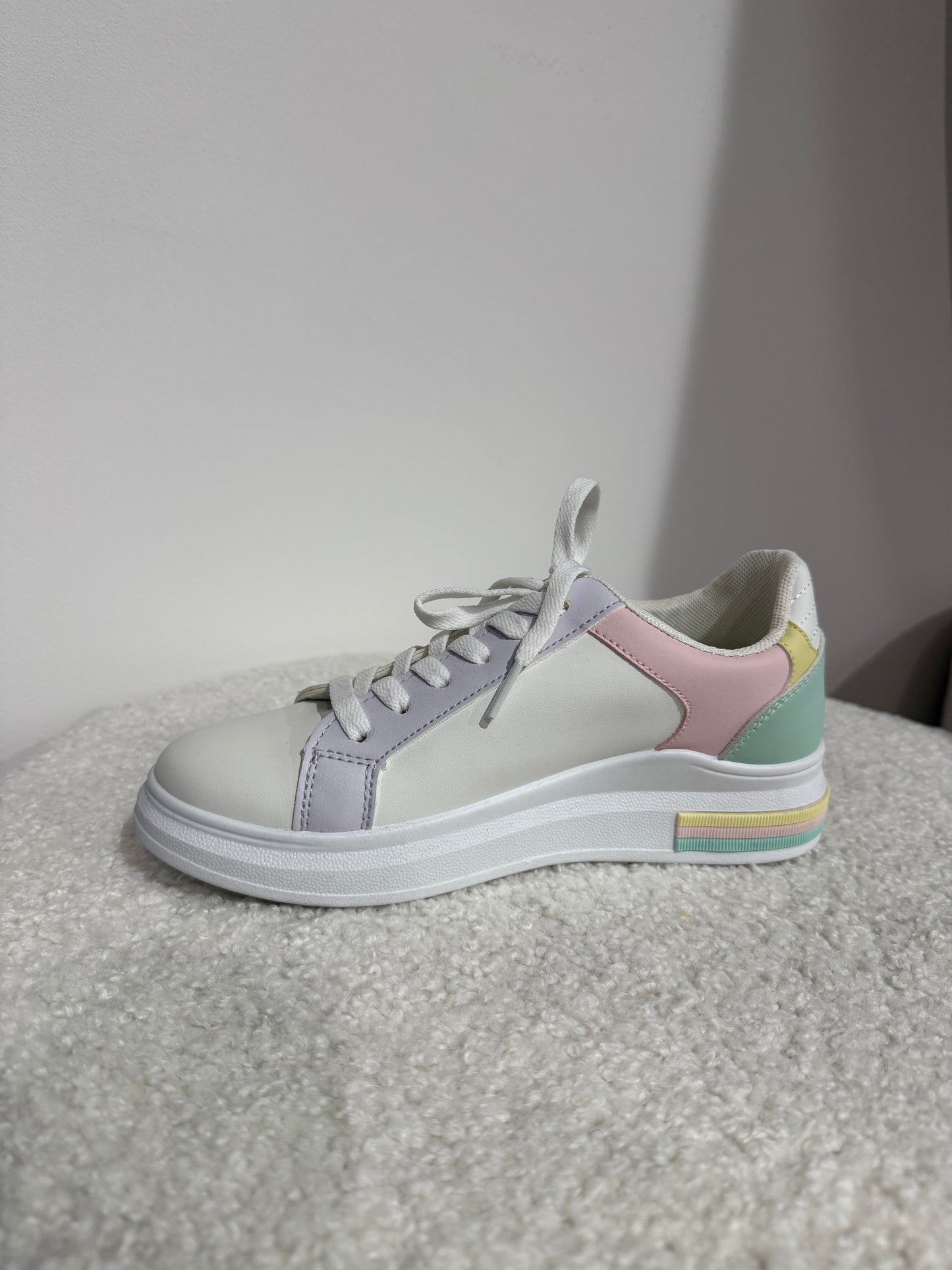 Sneaker -1394-