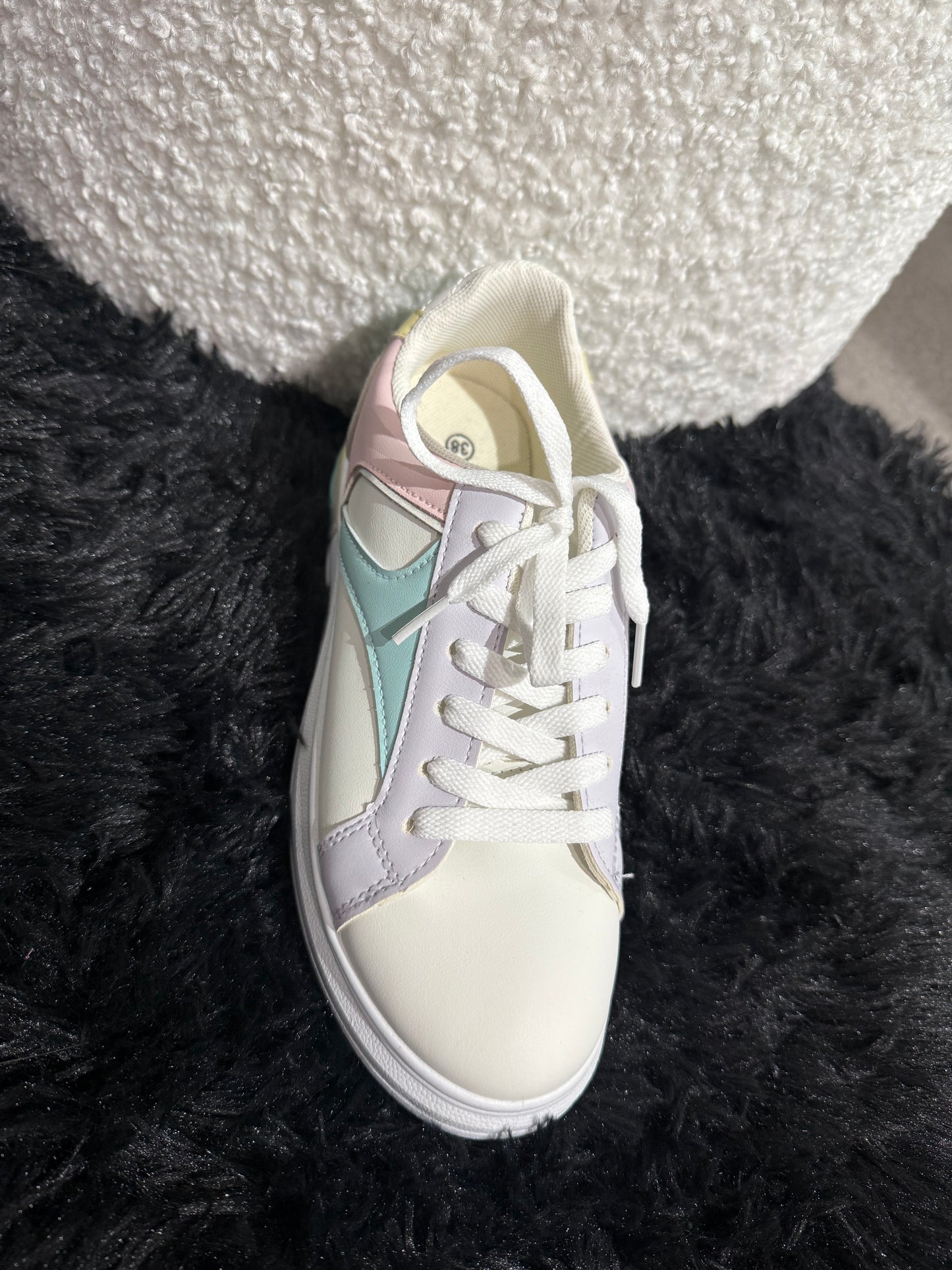 Sneaker -1394-