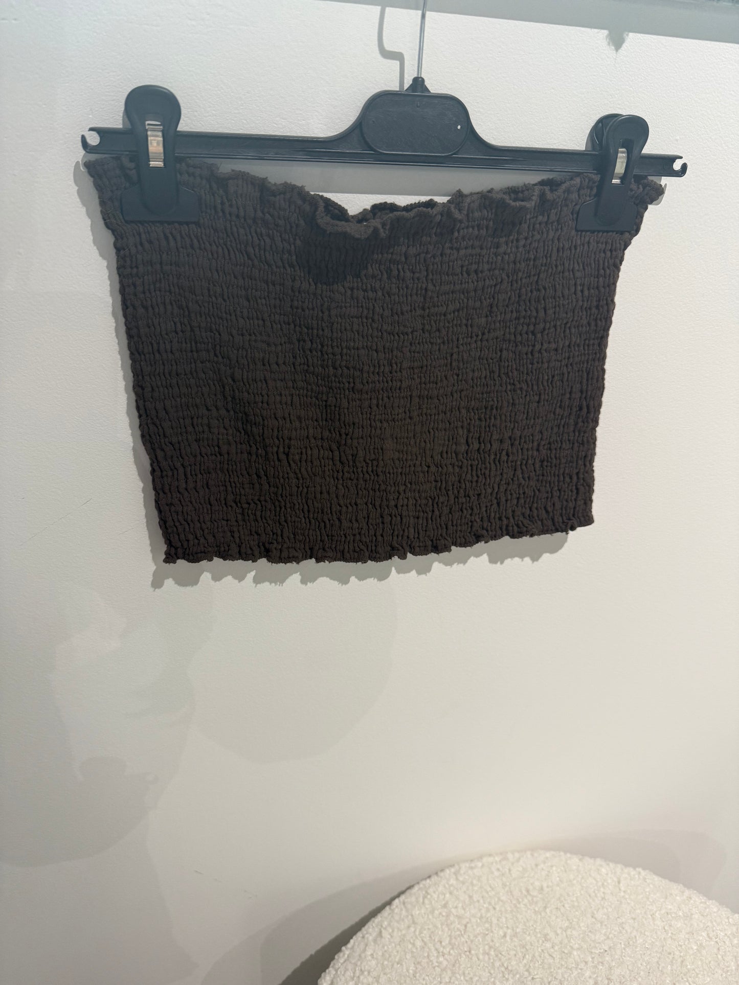 Top -1346- Braun
