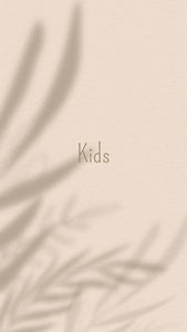 KIDS