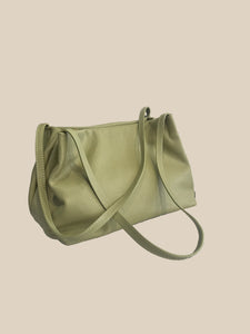 TASCHEN