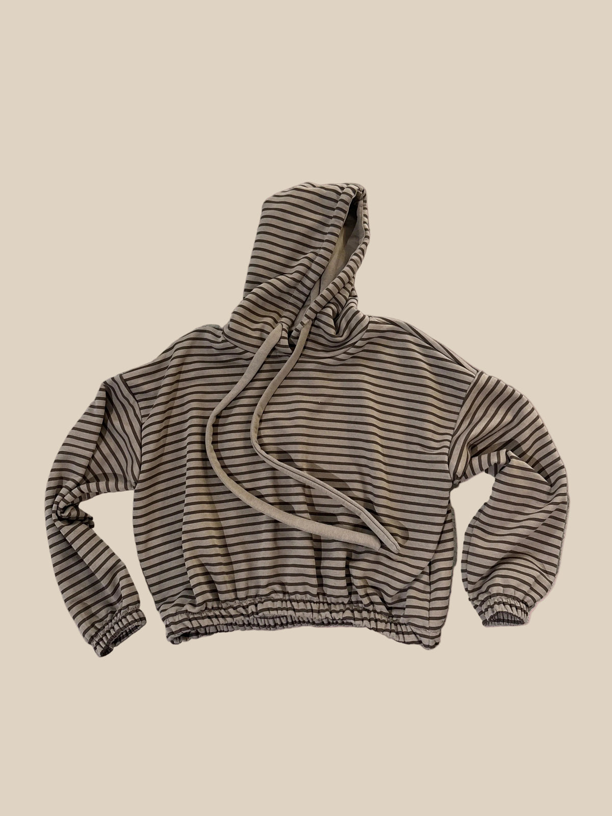 PULLOVER