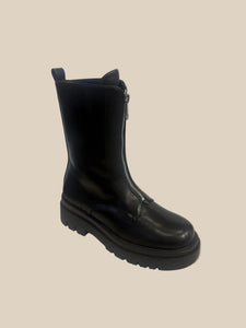 SCHUHE