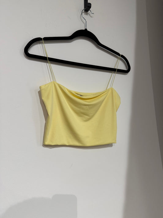 Top -914- gelb