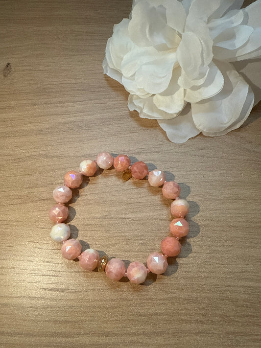 Armband