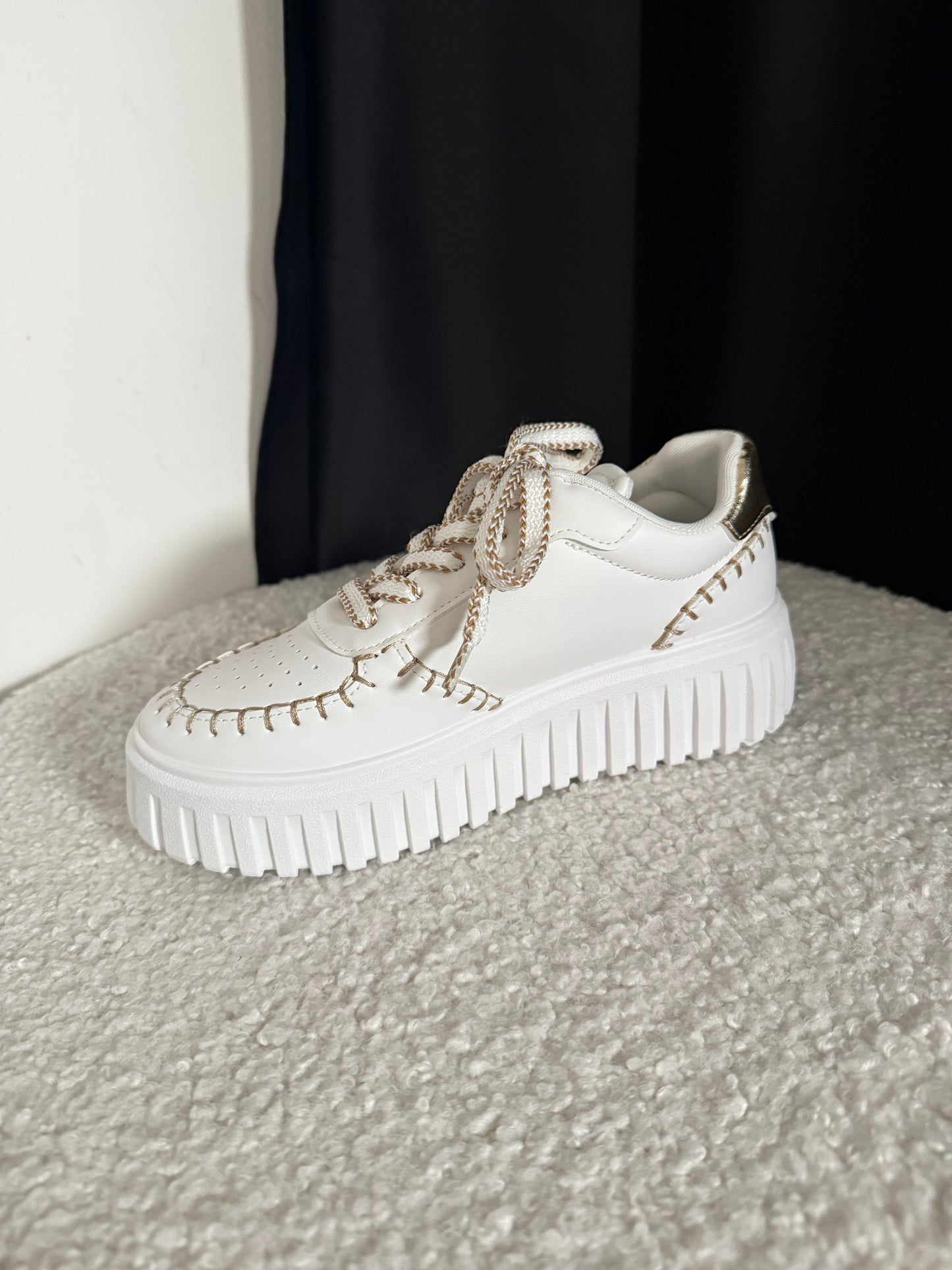 Damen Sneaker - Sarahs Modeboutique