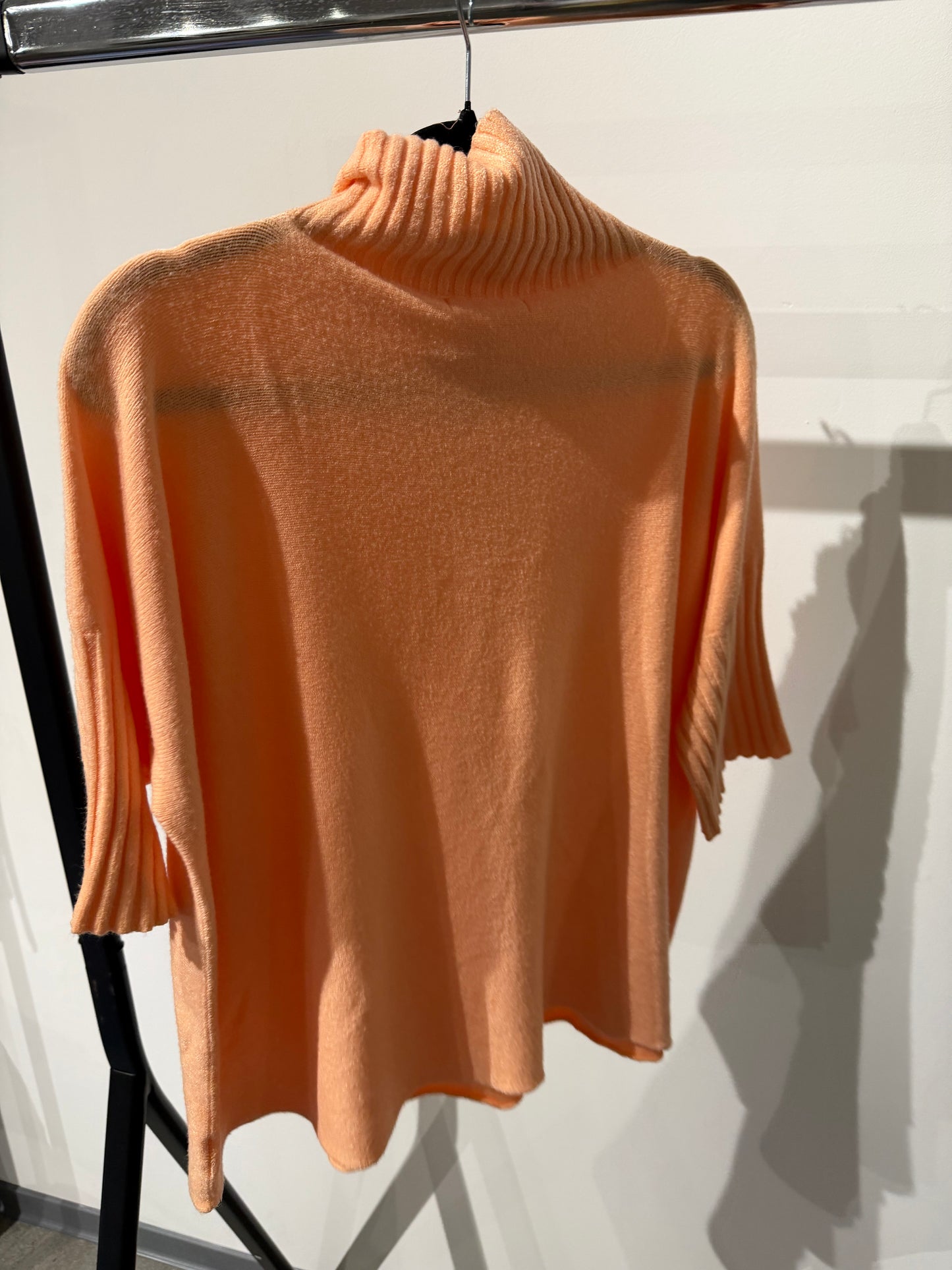 Shirt -1599- Aprico - Sarahs Modeboutique