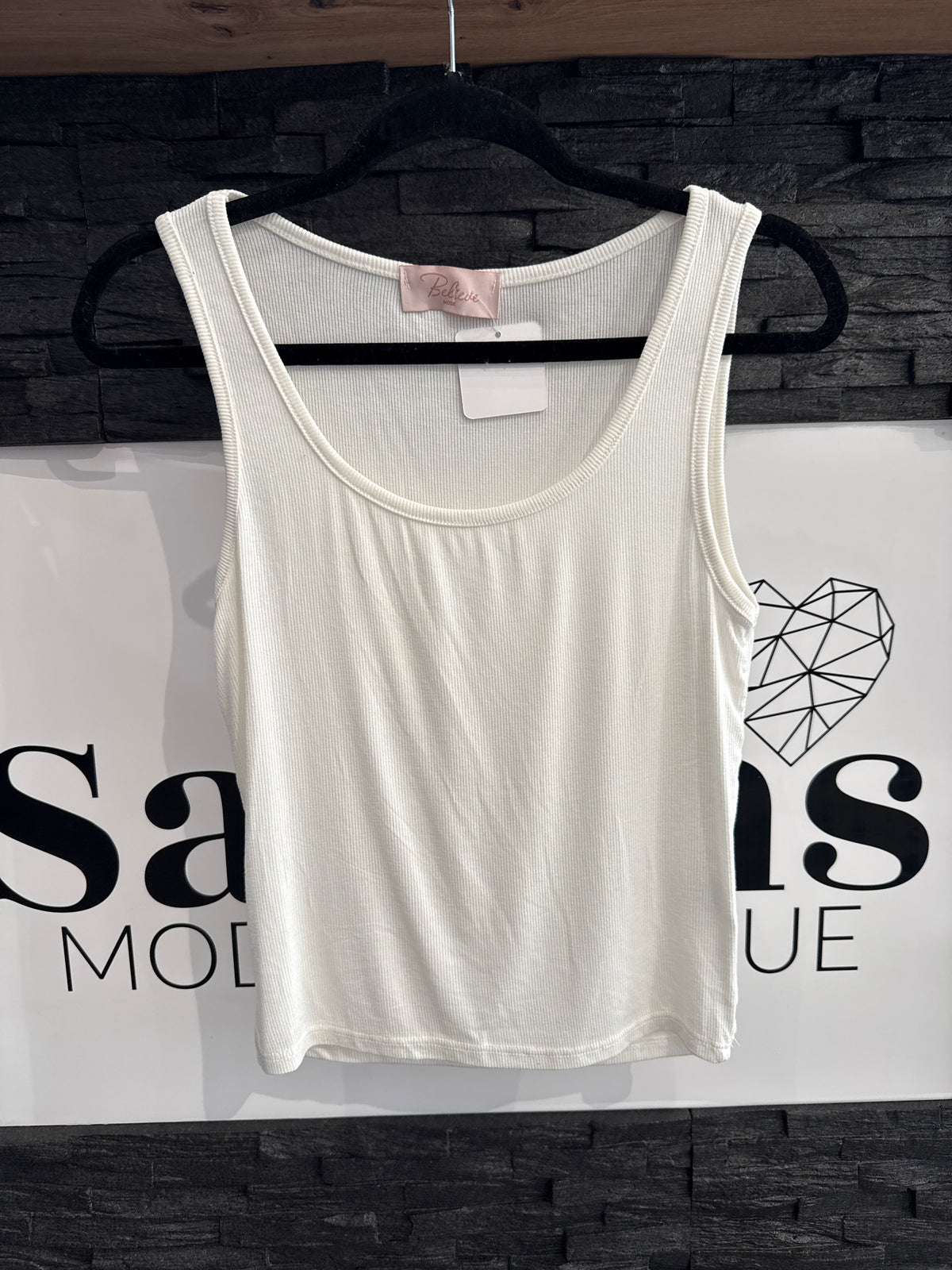 TOP -2491- WEISS