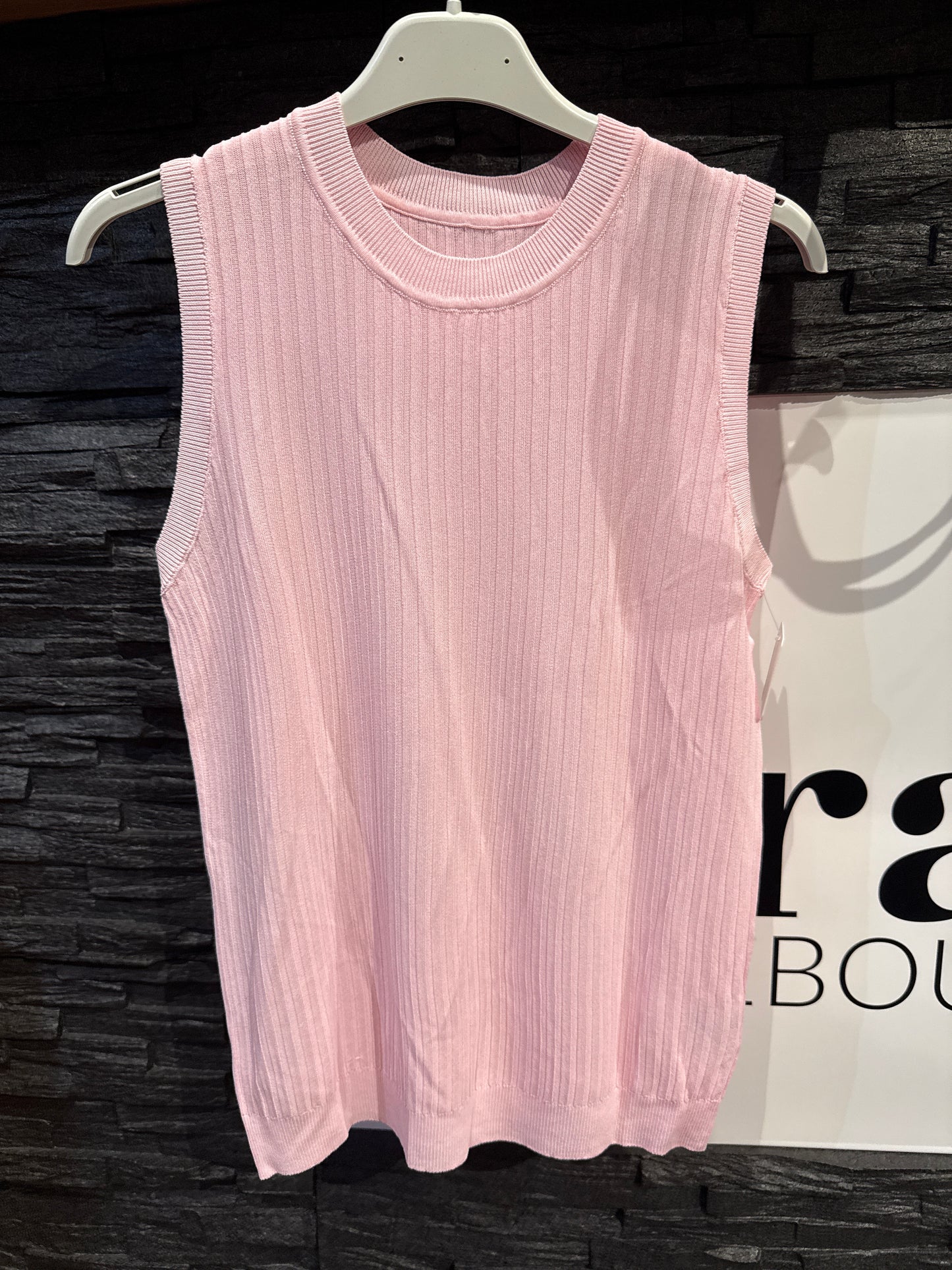 TOP -5555- ROSA