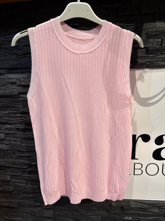 TOP -5555- ROSA